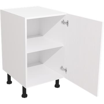 wilton_oakgrain.open_white-highline_single_base_unit_500