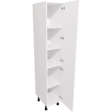 wilton_oakgrain.open_white-larder_tall_pronto_unit_400