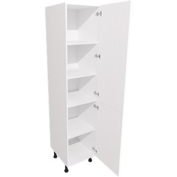 wilton_oakgrain.open_white-larder_tall_pronto_unit_500