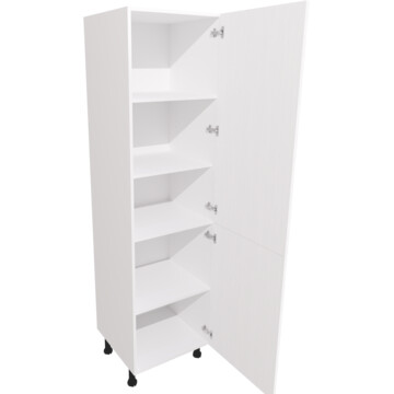 wilton_oakgrain.open_white-larder_tall_pronto_unit_600