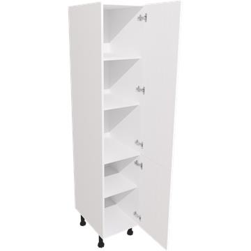 wilton_oakgrain.open_white-larder_unit_400