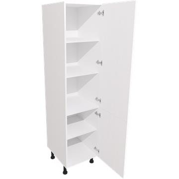 wilton_oakgrain.open_white-larder_unit_500