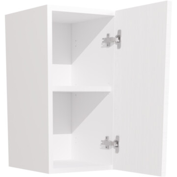 wilton_oakgrain.open_white-short_wall_unit_300