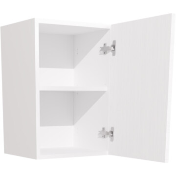 wilton_oakgrain.open_white-short_wall_unit_400