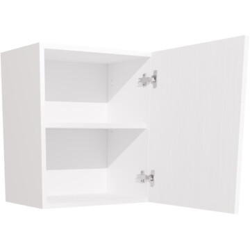 wilton_oakgrain.open_white-short_wall_unit_500