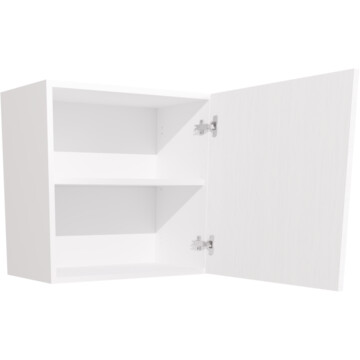 wilton_oakgrain.open_white-short_wall_unit_600