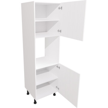 wilton_oakgrain.open_white-single_oven_unit_600