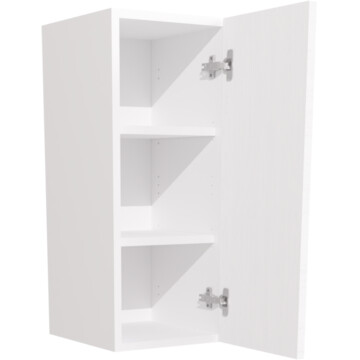 wilton_oakgrain.open_white-single_wall_unit_300