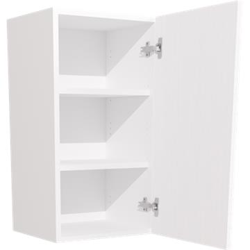 wilton_oakgrain.open_white-single_wall_unit_400