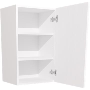 wilton_oakgrain.open_white-single_wall_unit_450