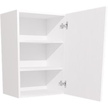 wilton_oakgrain.open_white-single_wall_unit_500
