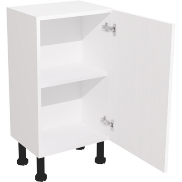 wilton_oakgrain.open_white-slim_base_unit_450
