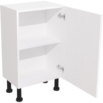 wilton_oakgrain.open_white-slim_base_unit_500