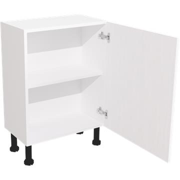 wilton_oakgrain.open_white-slim_base_unit_600