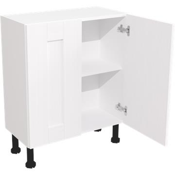 wilton_oakgrain.open_white-slim_base_unit_700