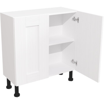 wilton_oakgrain.open_white-slim_base_unit_800