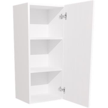 wilton_oakgrain.open_white-tall_wall_unit_400