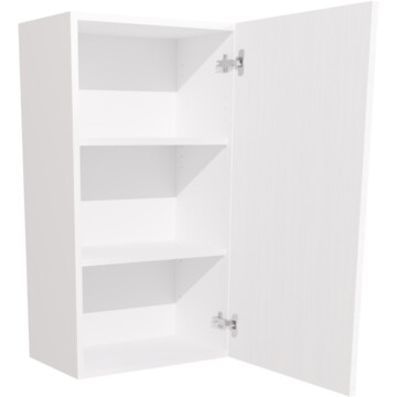 wilton_oakgrain.open_white-tall_wall_unit_500