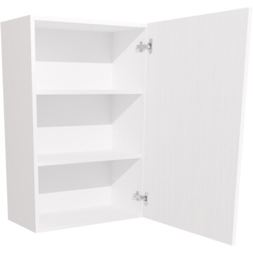 wilton_oakgrain.open_white-tall_wall_unit_600