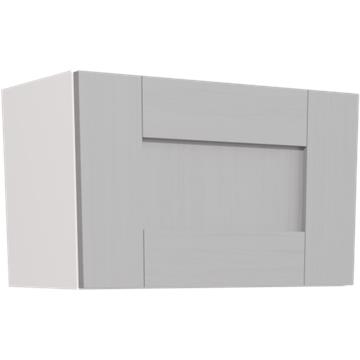 wilton_oakgrain_dust_grey-bridging_unit_600