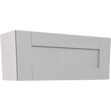 wilton_oakgrain_dust_grey-bridging_unit_900