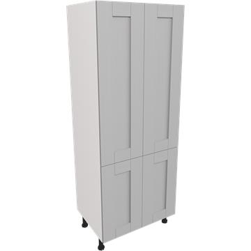 wilton_oakgrain_dust_grey-double_larder_unit_800