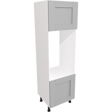 wilton_oakgrain_dust_grey-double_oven_unit_600