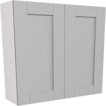 wilton_oakgrain_dust_grey-double_tall_wall_unit_1000