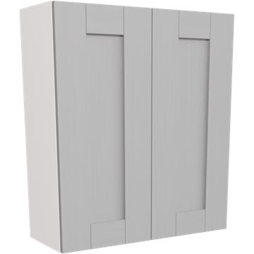 wilton_oakgrain_dust_grey-double_tall_wall_unit_800