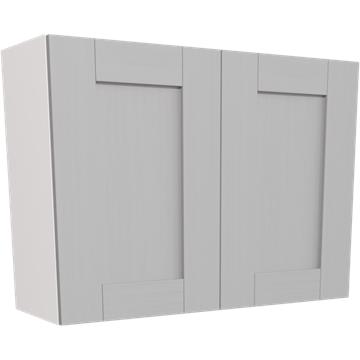 wilton_oakgrain_dust_grey-double_wall_unit_1000