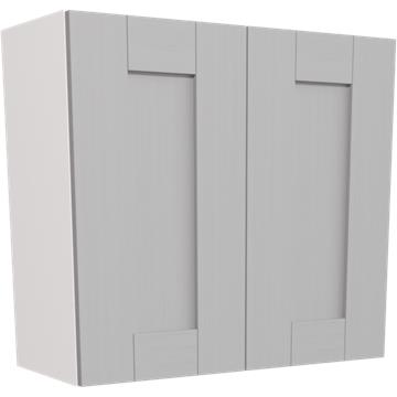 wilton_oakgrain_dust_grey-double_wall_unit_800