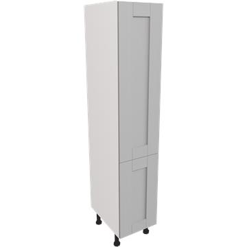 wilton_oakgrain_dust_grey-larder_unit_400