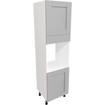 wilton_oakgrain_dust_grey-single_oven_tall_unit_600