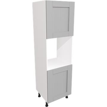 wilton_oakgrain_dust_grey-single_oven_unit_600