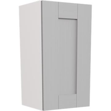 wilton_oakgrain_dust_grey-single_wall_unit_400
