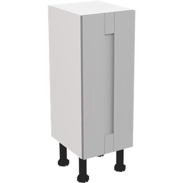 wilton_oakgrain_dust_grey-slim_base_unit_300