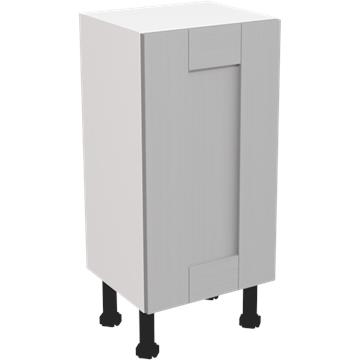 wilton_oakgrain_dust_grey-slim_base_unit_400