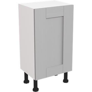 wilton_oakgrain_dust_grey-slim_base_unit_450