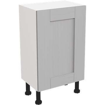 wilton_oakgrain_dust_grey-slim_base_unit_500