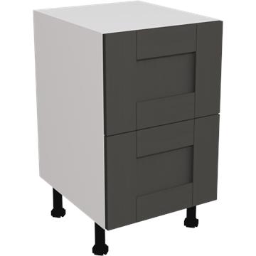 wilton_oakgrain_graphite-2_drawer_unit_500