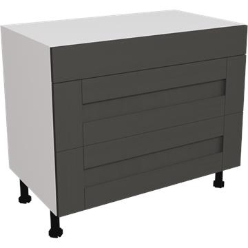 wilton_oakgrain_graphite-3_drawer_unit_1000