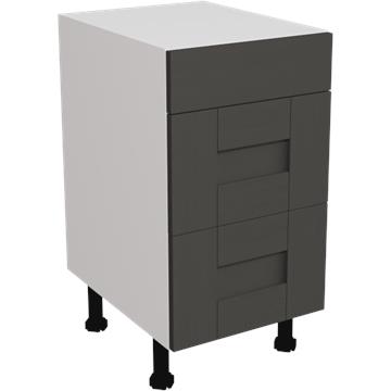 wilton_oakgrain_graphite-3_drawer_unit_450