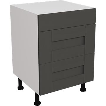 wilton_oakgrain_graphite-3_drawer_unit_600
