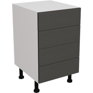 wilton_oakgrain_graphite-4_drawer_unit_500