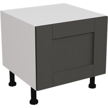 wilton_oakgrain_graphite-belfast_sink_base_unit_600