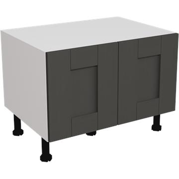 wilton_oakgrain_graphite-belfast_sink_base_unit_800