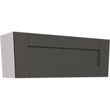 wilton_oakgrain_graphite-bridging_unit_1000
