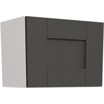wilton_oakgrain_graphite-bridging_unit_500