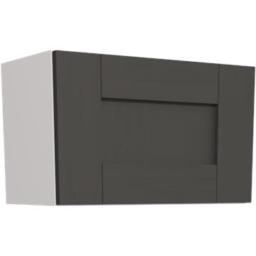 wilton_oakgrain_graphite-bridging_unit_600