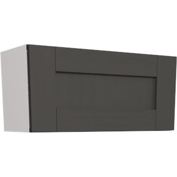 wilton_oakgrain_graphite-bridging_unit_800